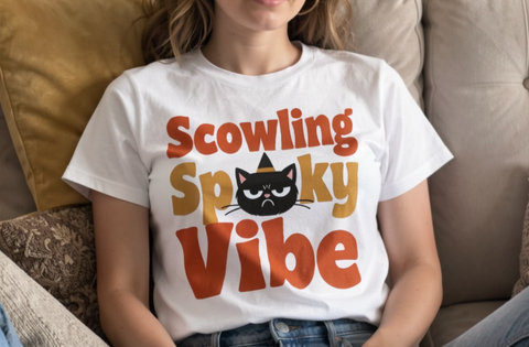 Grumpy-Pumpkin-Vibe-Retro-Halloween-Artnoy-12 .png