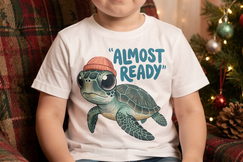 Grumpy-Retro-Arctic-Marine-Christmas-Artnoy-01 .png