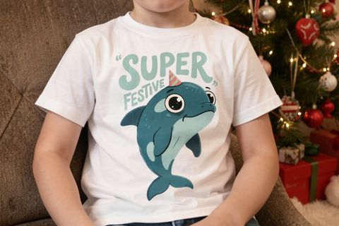 Grumpy-Retro-Arctic-Marine-Christmas-Artnoy-02 .png
