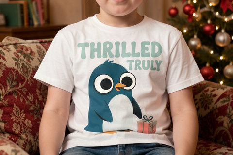 Grumpy-Retro-Arctic-Marine-Christmas-Artnoy-04 .png