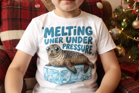 Grumpy-Retro-Arctic-Marine-Christmas-Artnoy-06 .png