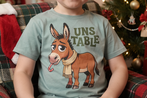 Grumpy-Retro-Christmas-Farm-Animals-Artnoy-04 .png