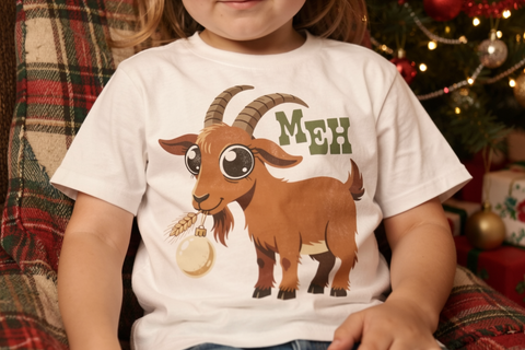 Grumpy-Retro-Christmas-Farm-Animals-Artnoy-05 .png