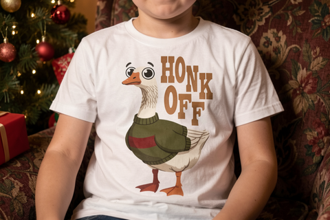 Grumpy-Retro-Christmas-Farm-Animals-Artnoy-06 .png