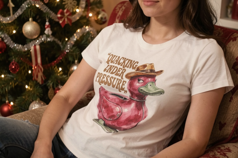 Grumpy-Retro-Yuletide-Vintage-Toys-Artnoy-02 .png