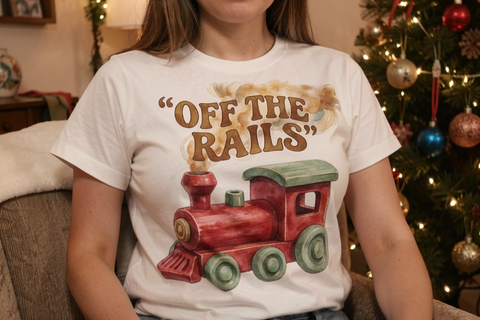 Grumpy-Retro-Yuletide-Vintage-Toys-Artnoy-04 .png