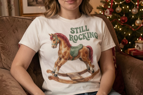 Grumpy-Retro-Yuletide-Vintage-Toys-Artnoy-05 .png