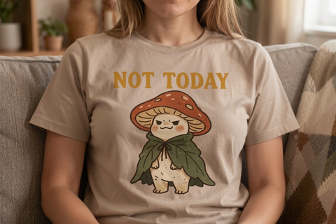 Grumpy-Sarcastic-Autumn-Forest-Spirits-Artnoy-01 .png