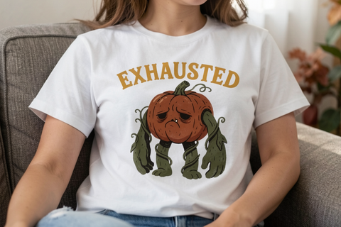 Grumpy-Sarcastic-Autumn-Forest-Spirits-Artnoy-02 .png