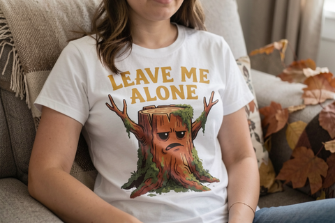 Grumpy-Sarcastic-Autumn-Forest-Spirits-Artnoy-04 .png