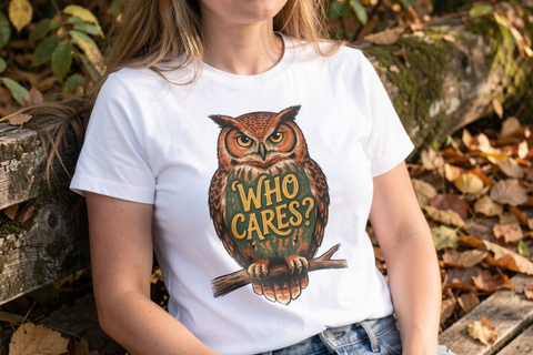 Grumpy-Sarcastic-Autumn-Forest-Spirits-Artnoy-05 .png