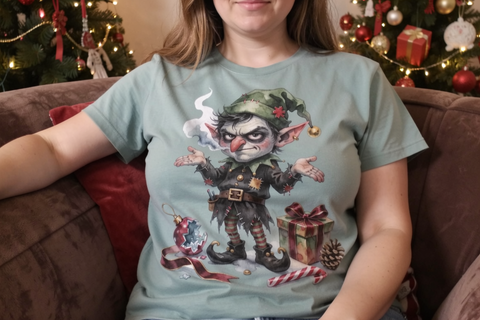 Grumpy-Sarcastic-North-Pole-Outcast-Artnoy-01 .png