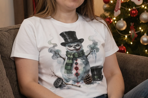Grumpy-Sarcastic-North-Pole-Outcast-Artnoy-02 .png