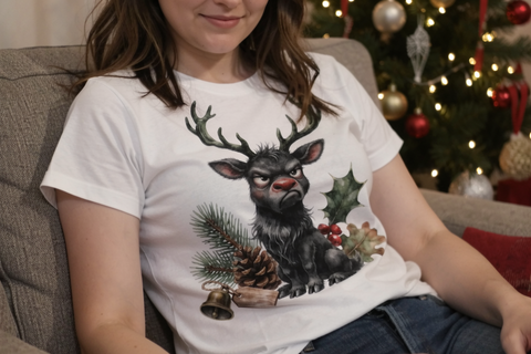 Grumpy-Sarcastic-North-Pole-Outcast-Artnoy-03 .png
