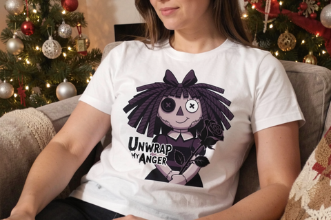 Grumpy-Victorian-Toy-Gothmas-Quote-Artnoy-01 .png