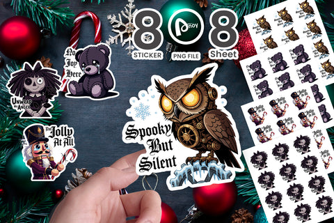 Grumpy-Victorian-Toy-Gothmas-Quote-Artnoy-01.jpg
