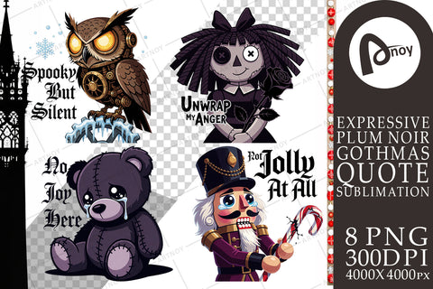 Grumpy-Victorian-Toy-Gothmas-Quote-Artnoy-01.jpg