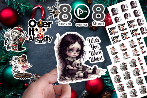 Grumpy-Victorian-Toy-Gothmas-Quote-Artnoy-02.jpg