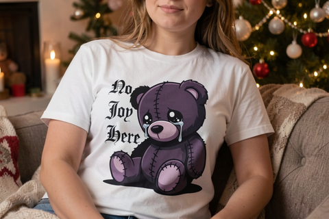 Grumpy-Victorian-Toy-Gothmas-Quote-Artnoy-03 .png