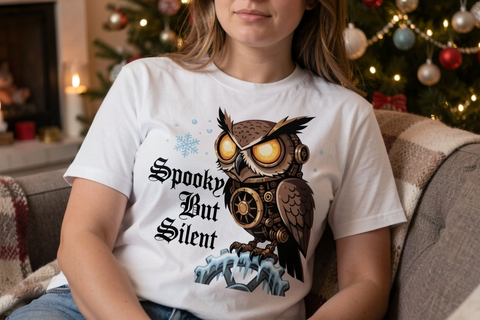 Grumpy-Victorian-Toy-Gothmas-Quote-Artnoy-04 .png