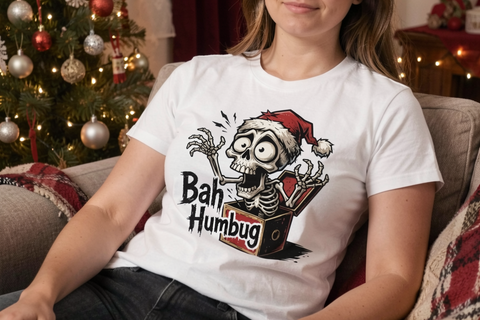Grumpy-Victorian-Toy-Gothmas-Quote-Artnoy-06 .png