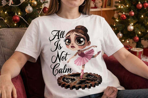 Grumpy-Victorian-Toy-Gothmas-Quote-Artnoy-07 .png