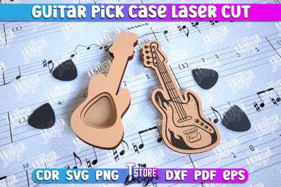 Guitar pick case 9.jpg