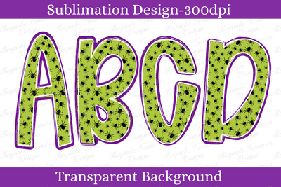 HALLOWEEN ABCD ALPHA.png