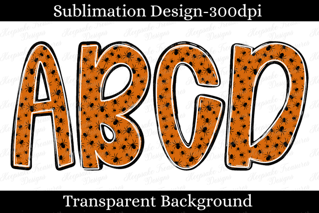 HALLOWEEN ABCD ALPHA.png