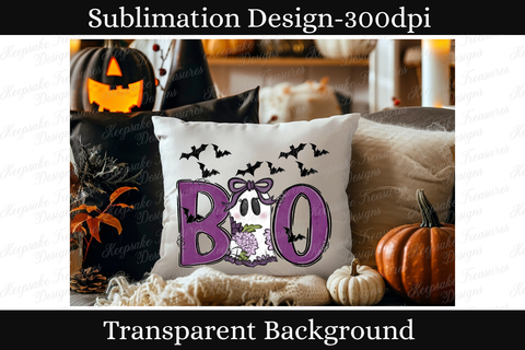 HALLOWEEN HOME DECOR.png