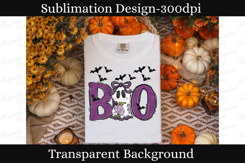 HALLOWEEN SUMBLIMTION PRINTABLE.png