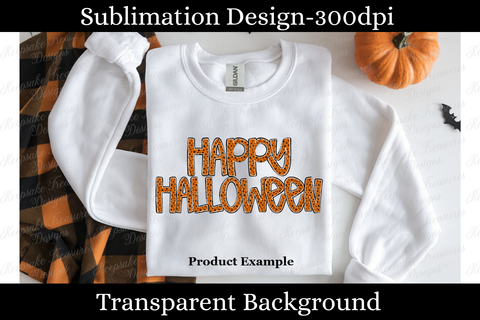HAPPY HALLOWEEN ALPHA SET.png