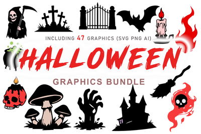 Halloween 47 Graphics.png