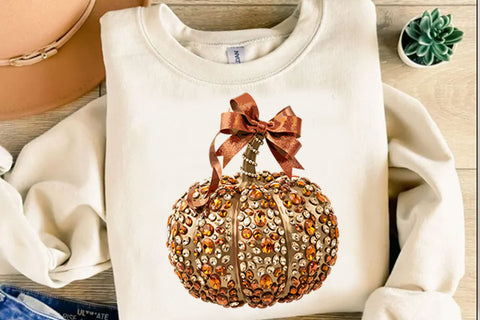 Halloween-Disco-Glitter-Pumpkin-Png-3.jpg