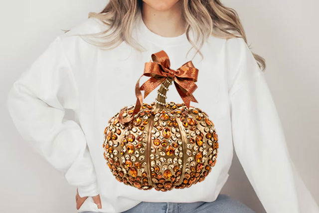 Halloween-Disco-Glitter-Pumpkin-Png-4.jpg
