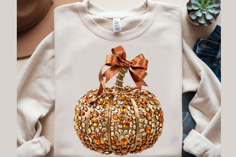 Halloween-Disco-Glitter-Pumpkin-Png.jpg