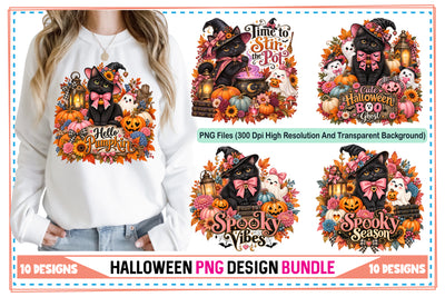 Halloween PNG Design Bundle-01.jpg