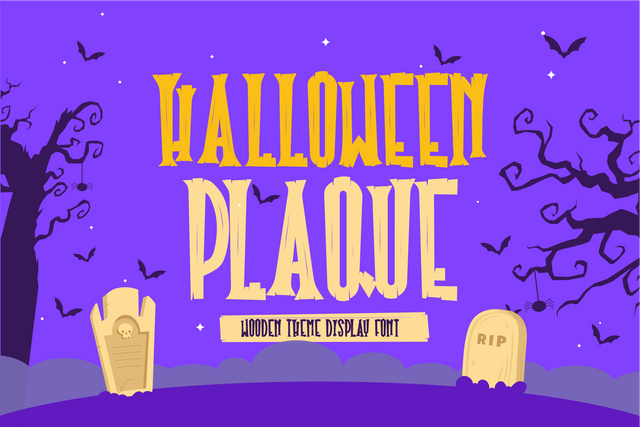 Halloween Plaque 1.png