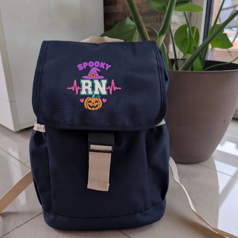 Halloween Spooky RN - Black_School_Bag.jpg