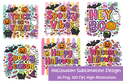 Halloween Sublimation Design-01.jpg