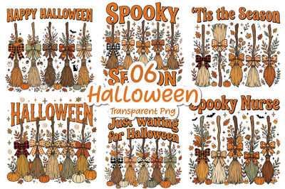 Halloween Sublimation Design-01.jpg