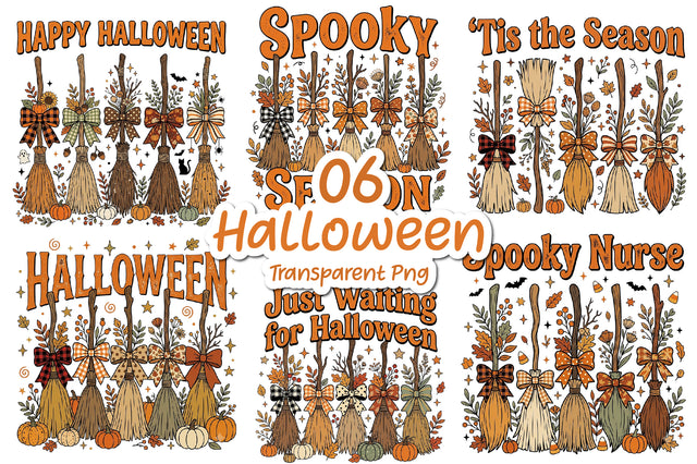 Halloween Sublimation Design-01.jpg