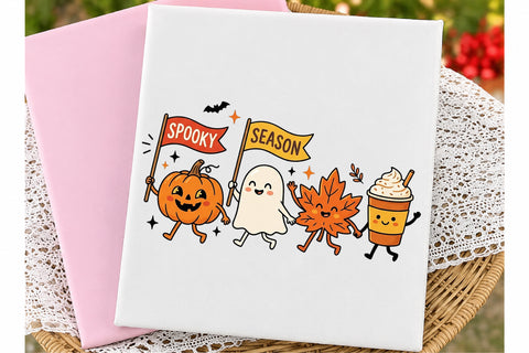 Halloween Sublimation Design, Funny Sublimation PNG-01-03.jpg