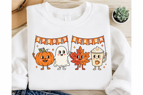 Halloween Sublimation Design, Funny Sublimation PNG-01-06.jpg