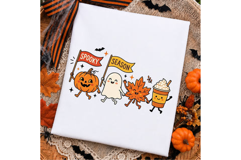 Halloween Sublimation Design, Funny Sublimation PNG-01-07.jpg