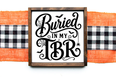 Halloween bookish shirt design file.jpg