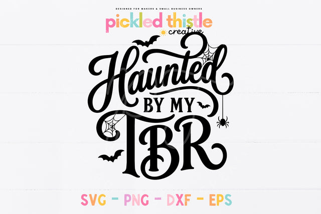 Halloween reader shirt SVG PNG DXF EPS.jpg