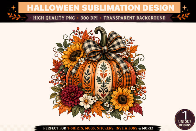 Halloween-single.jpg