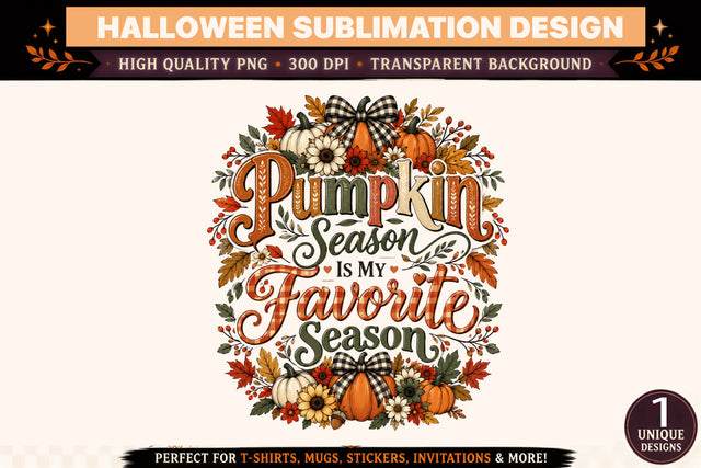 Halloween-single.jpg