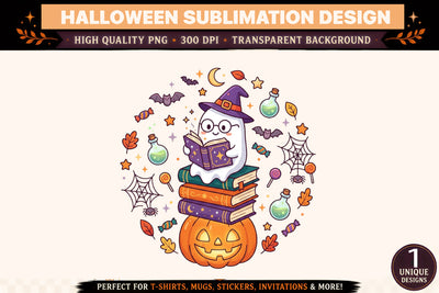 Halloween-single.jpg